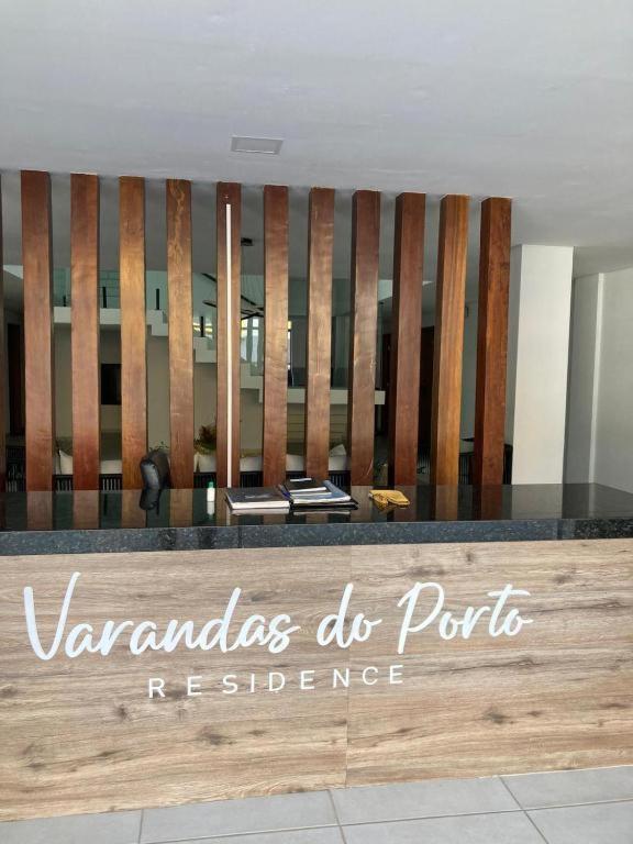 Varandas Do Porto - Nidinho 2 Pôrto das Galinhas Екстериор снимка