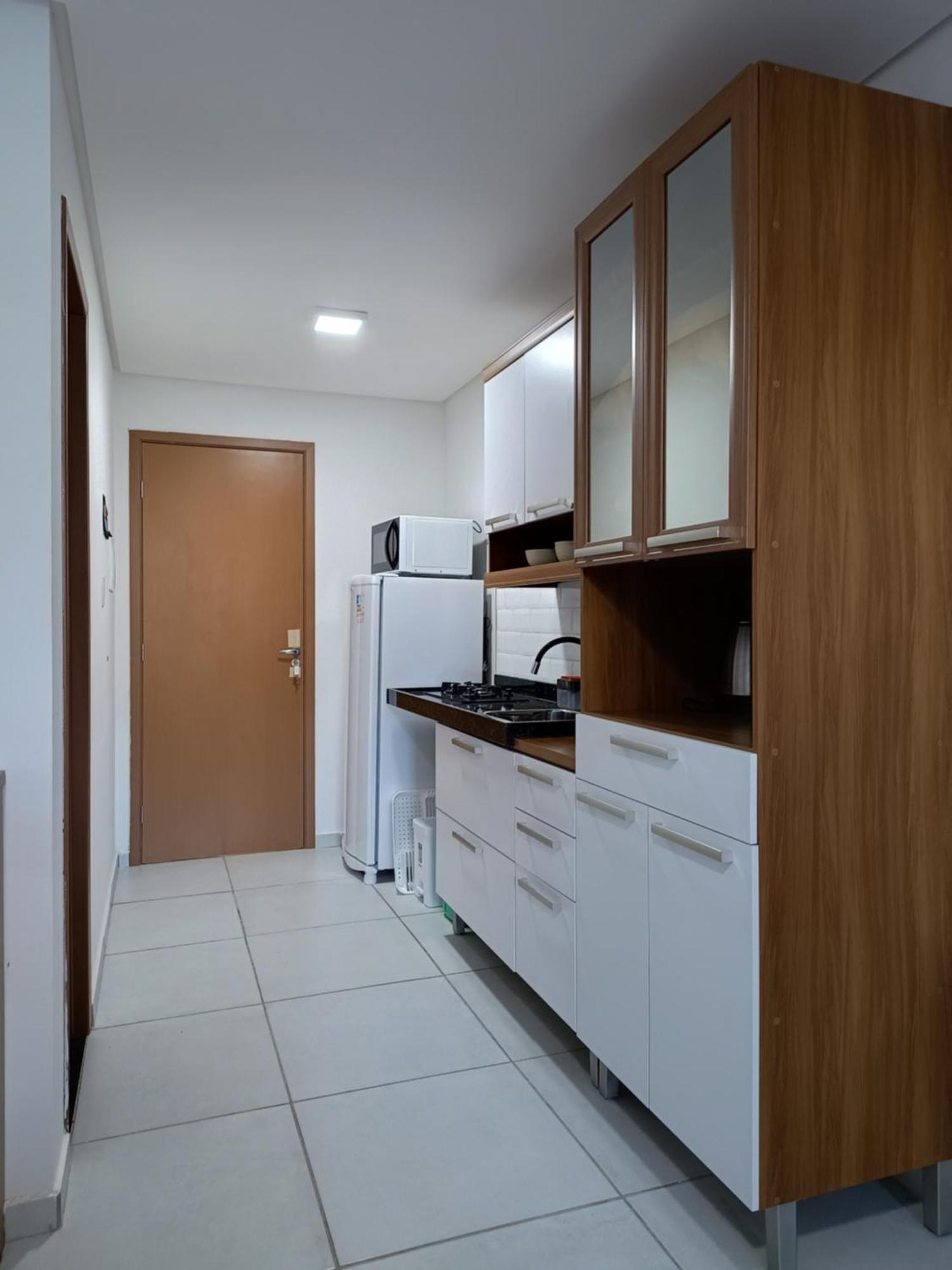 Varandas Do Porto - Nidinho 2 Pôrto das Galinhas Екстериор снимка