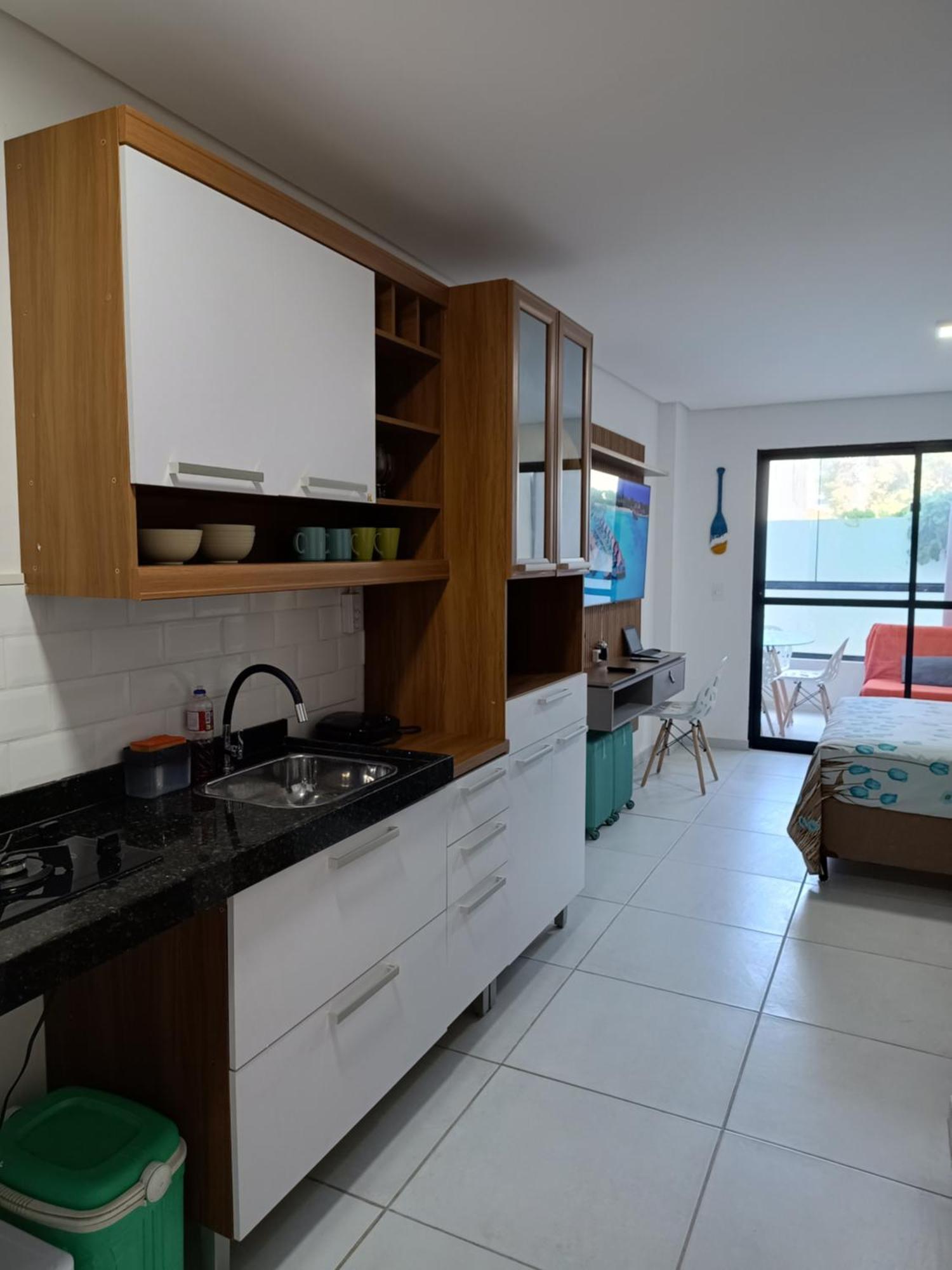 Varandas Do Porto - Nidinho 2 Pôrto das Galinhas Екстериор снимка