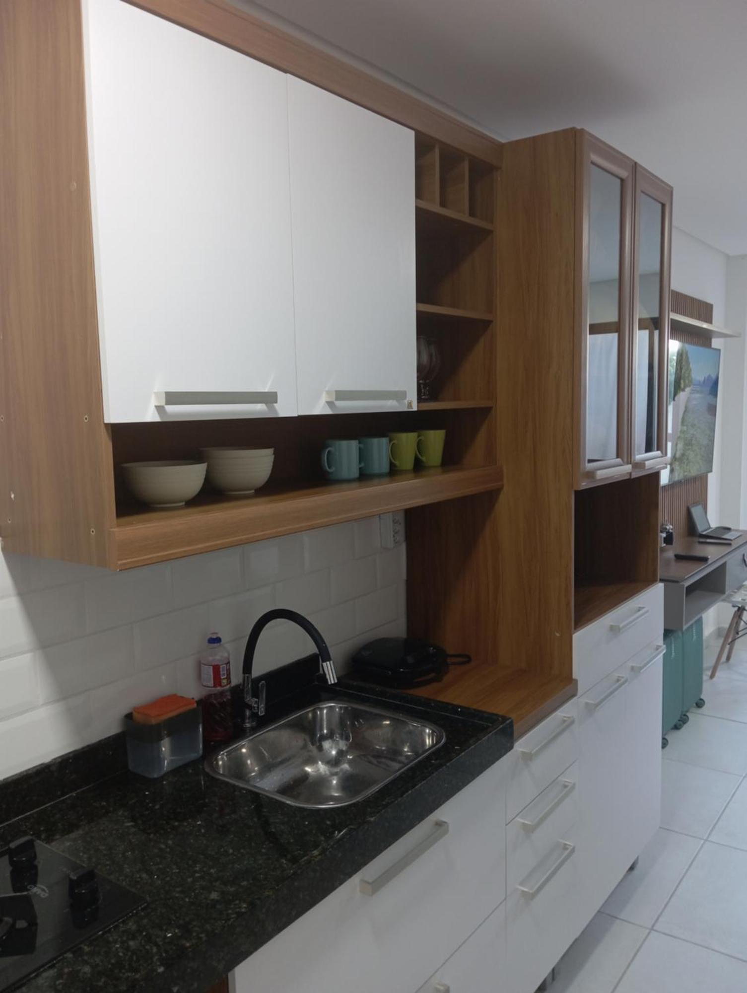 Varandas Do Porto - Nidinho 2 Pôrto das Galinhas Екстериор снимка