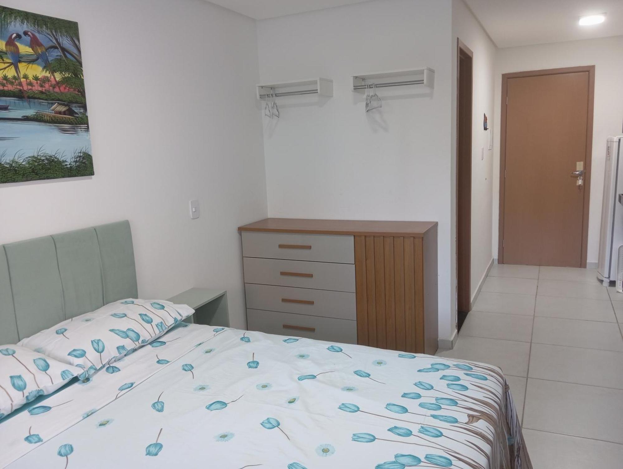 Varandas Do Porto - Nidinho 2 Pôrto das Galinhas Екстериор снимка